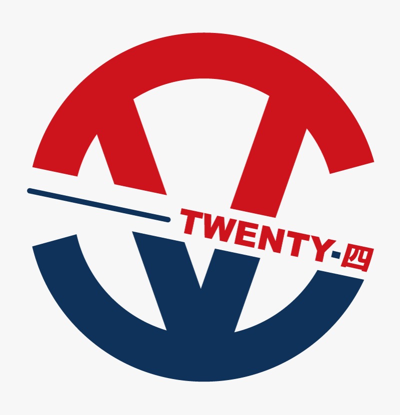 SV24 Logo