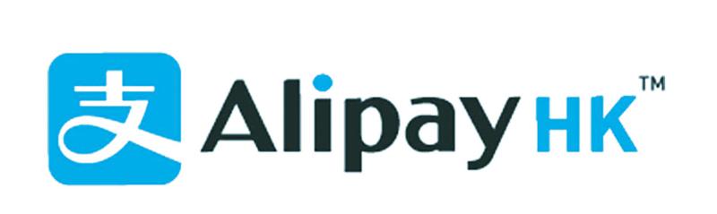 Payment Method 3