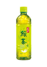 飲品